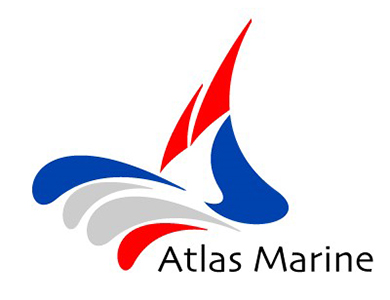 Atlas Marine - HOSA - Hellenic Offshore Sailing Academy - hosa.gr