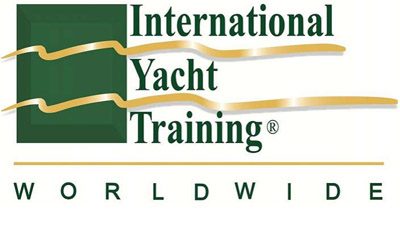 International Yacht Training - HOSA - Hellenic Offshore Sailing Academy - hosa.gr